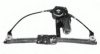 LEMF?RDER 60.70049.0 Window Lift